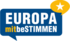 Europa mitbeSTIMMEN