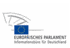 Informationsbüro EP
