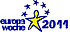 Europawoche 2011