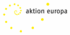 Aktion Europa